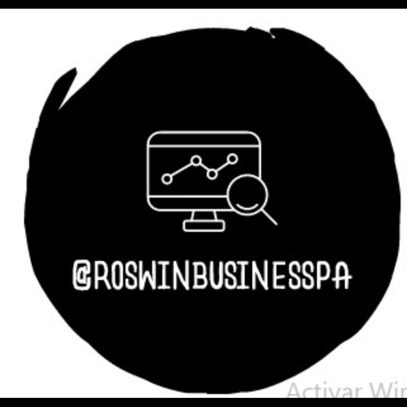 roswinbusiness